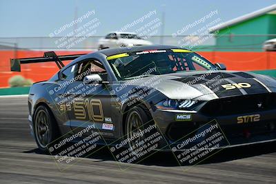 media/May-25-2025-Nasa (Sun) [[dcc9ba5c99]]/Race Group A/Race/